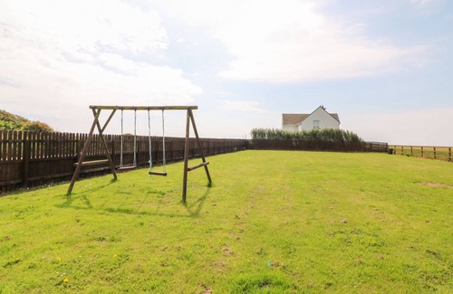 Hook Head Casa | Doornogue, FETHARD-ON-SEA, CONDADO DE WEXFORD