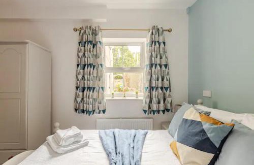 Gort Casa | Doorstep to the Burren