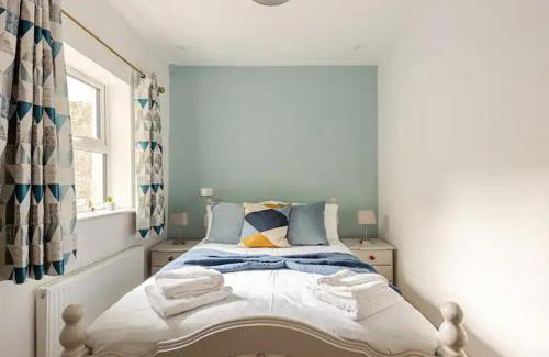 Gort Casa | Doorstep to the Burren