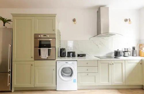 Gort Casa | Doorstep to the Burren