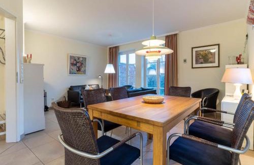 St. Peter-Ording Casa | Doppelhaushälfte in St Peter-Ording