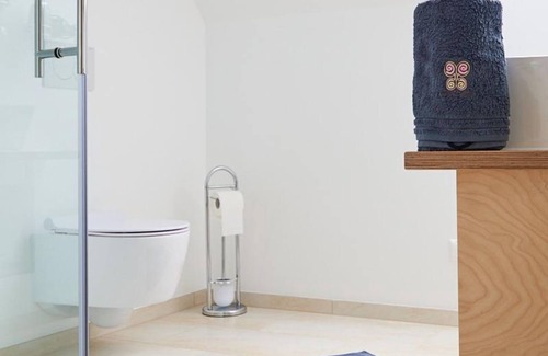Sankt Anna am Aigen Apartamento | Doppelzimmer Weinblick mit Balkon - Gästehaus Lipp'n Sepp St. Anna am Aigen