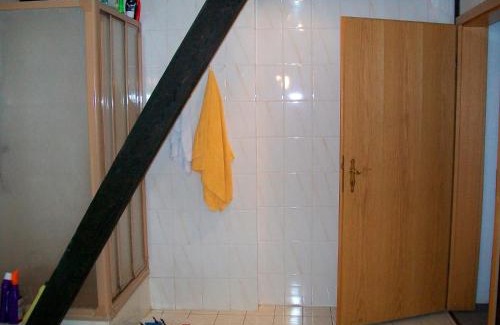 Hanerau-Hademarschen Apartamento | Doppelzimmer 1 Gotthard