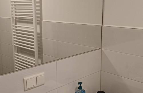 Stadl-Predlitz Casa | Doppelzimmer, Dusche, WC, 1 Schlafraum - Gasthof zum Postwirt