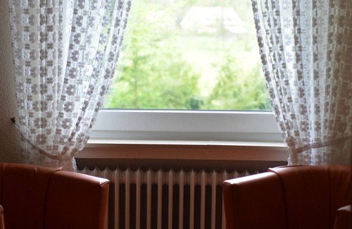 Haseluenne Apartamento | Doppelzimmer für 2 Gäste mit 20m² in Haselünne
