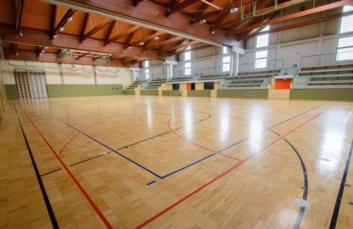 Gnas Casa | Doppelzimmer - Jufa Hotel Vulkanland Sport-resort