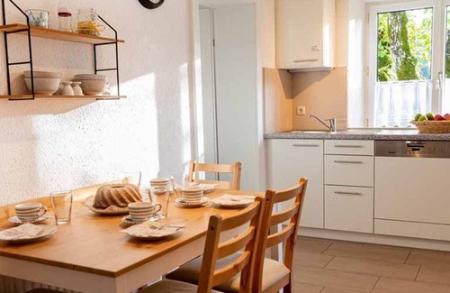 Weyregg am Attersee Apartamento | Doppelzimmer mit Balkon 11 - Brandnerhof