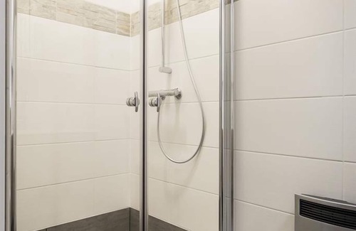 Apetlon Apartamento | Doppelzimmer - Naturgut