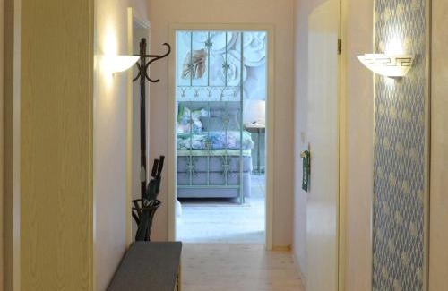 Großraschen Casa | Doppelzimmer Seeperle FH Odin