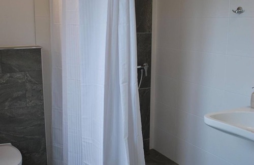Sankt Anna am Aigen Otro | Doppelzimmer "st. Anna" - Obsthof Gästehaus Weiß