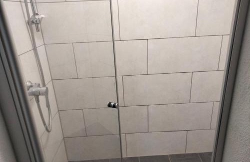 Pluderhausen Casa | Doppelzmmer Plüderhausen