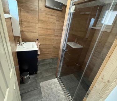 Mako Apartamento | Dor-Ka Vendégház Makó