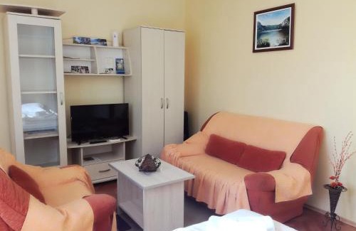Kladovo Apartamento | Dora Apartment