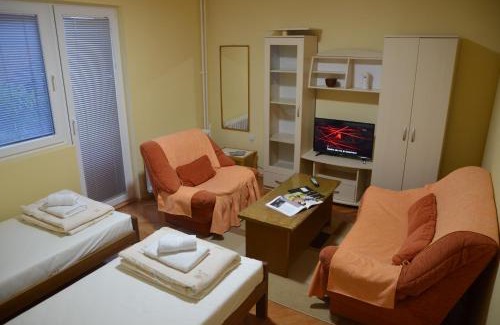 Kladovo Apartamento | Dora Apartment