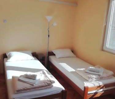 Kladovo Apartamento | Dora Apartment