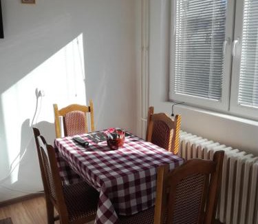 Kladovo Apartamento | Dora Apartment