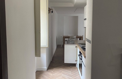 Materdei Apartamento | Dora House Napoli