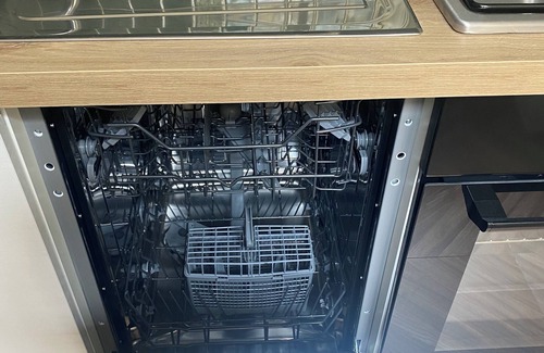 Materdei Apartamento | Dora House Napoli