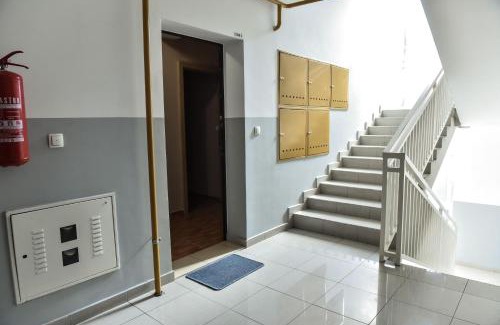 Dakovo Apartamento | DORA