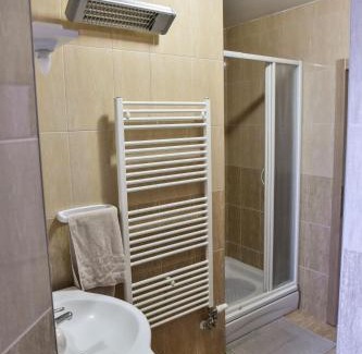 Dakovo Apartamento | DORA