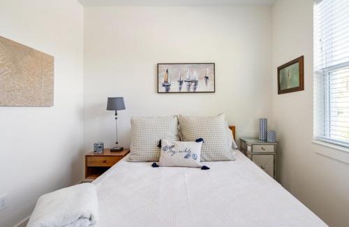 Mount Dora Casa | Dora's Heart New 3br King Bed Brand New