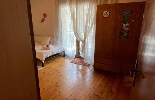 Panagia Apartamento | Dora's House
