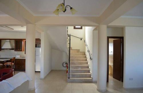 Argaka Villa | Dora' s Villa