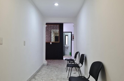 Las Gaviotas Apartamento | Dorada Hospedaje
