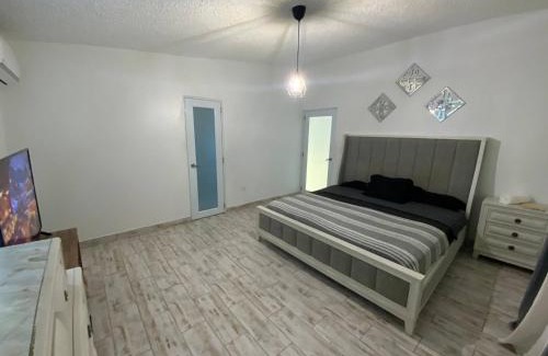 San Antonio Casa | Dorado 6BR Family Group Retreat