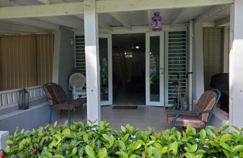 Dorado del Mar Apartamento | Dorado Beach Condo