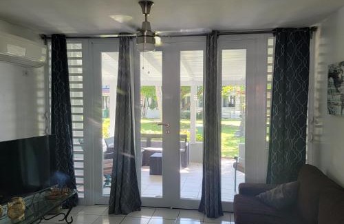 Dorado del Mar Apartamento | Dorado Beach Condo