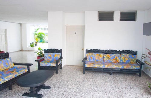 Zona costera de Acapulco Hotel | Dorados Acapulco
