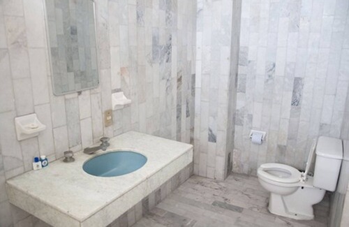 Zona costera de Acapulco Hotel | Dorados Acapulco