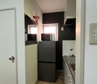 Ikebukuro Hotel | Doragon House