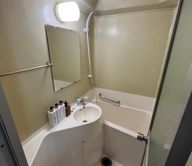 Ikebukuro Hotel | Doragon House