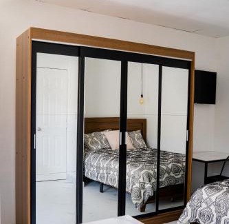 David Apartamento | Doral Executive Apartments