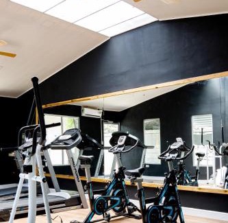 David Apartamento | Doral Executive Apartments