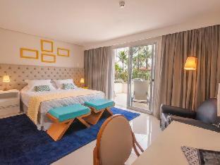 Enseada Hotel | Doral Guarujá