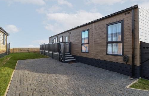 Bacton Casa | Dorchester