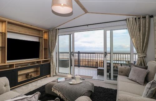 Bacton Casa | Dorchester