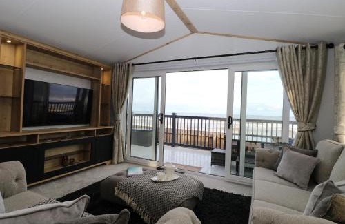 Bacton Casa | Dorchester
