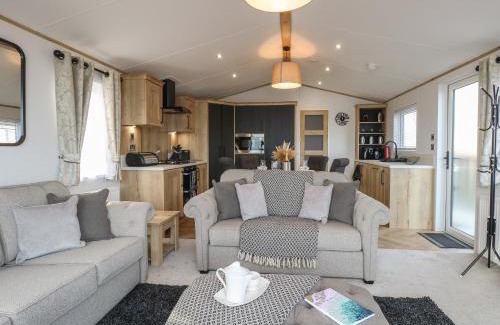Bacton Casa | Dorchester
