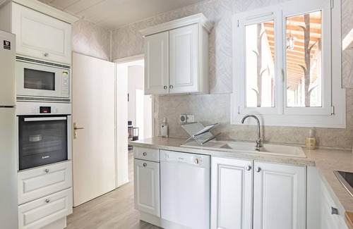 Villeneuve-sur-Lot Casa | Villa en Dordogne con Piscina Privada