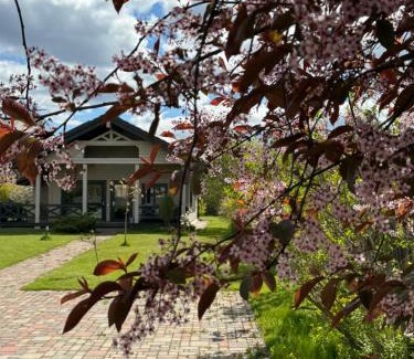 Lielvarde Casa | Dore
