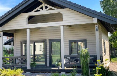 Lielvarde Casa | Dore