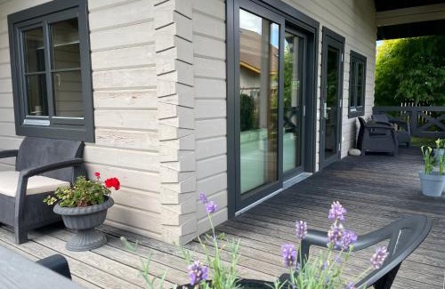 Lielvarde Casa | Dore