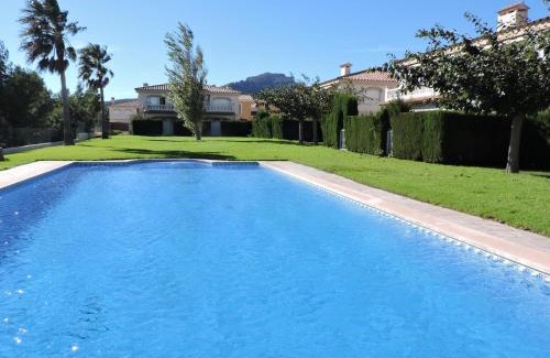 Miami Platja Apartamento | Doree 550
