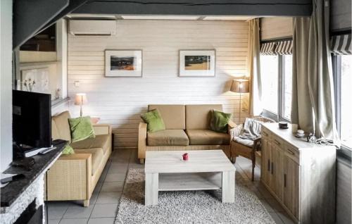 Reimboldshausen Casa | Dorf 2 Ferienhaus 40