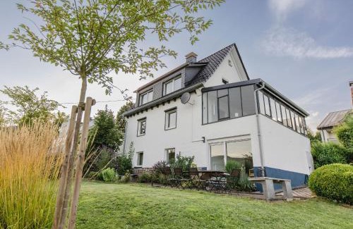 Eslohe Casa | Dorfhaus1953