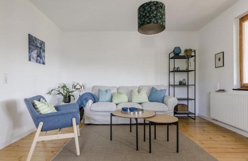 Eslohe Casa | Dorfhaus1953